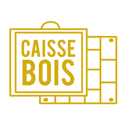 Château Cissac Haut-Médoc Cru Bourgeois 2017 Salmanazar 9 litres - Caisse Bois d'Origine