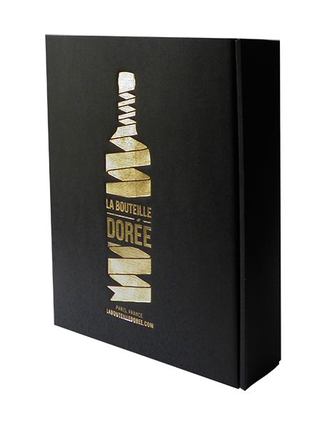 Coffret vin Bourgogne Chambolle-Musigny 3 bouteilles