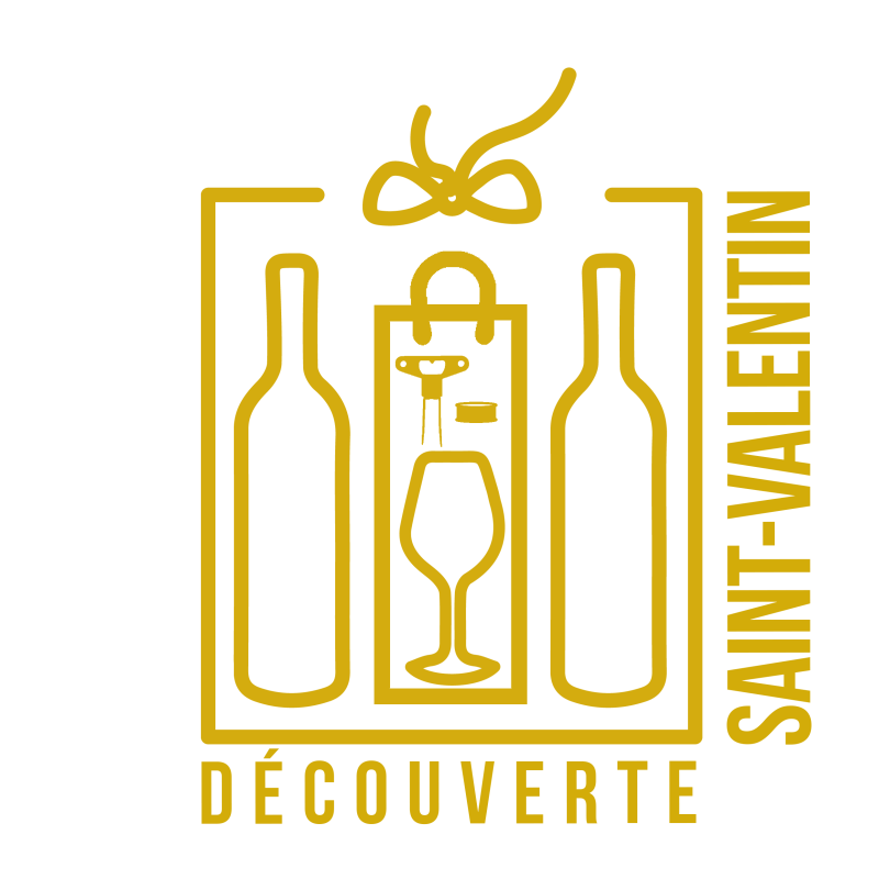 Coffret cadeau bois vin Provence By Ott Personnalisé - Meilleur