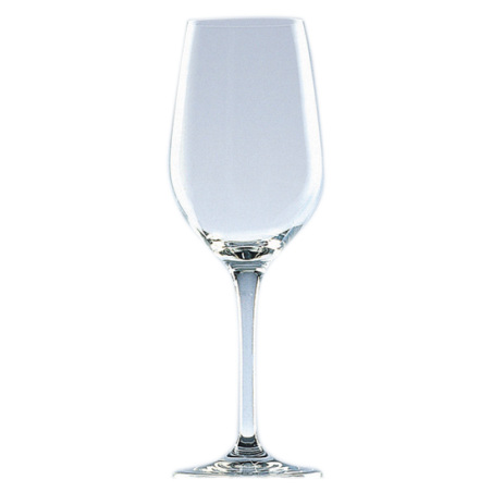 Verre Polyvalent 370ml In Vino Veritas Cristal sans plomb