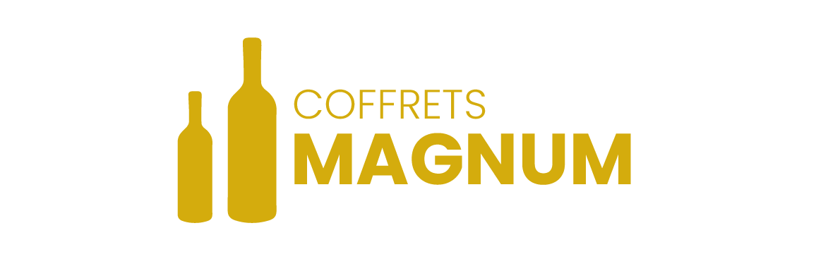 Coffret Vin Magnum
