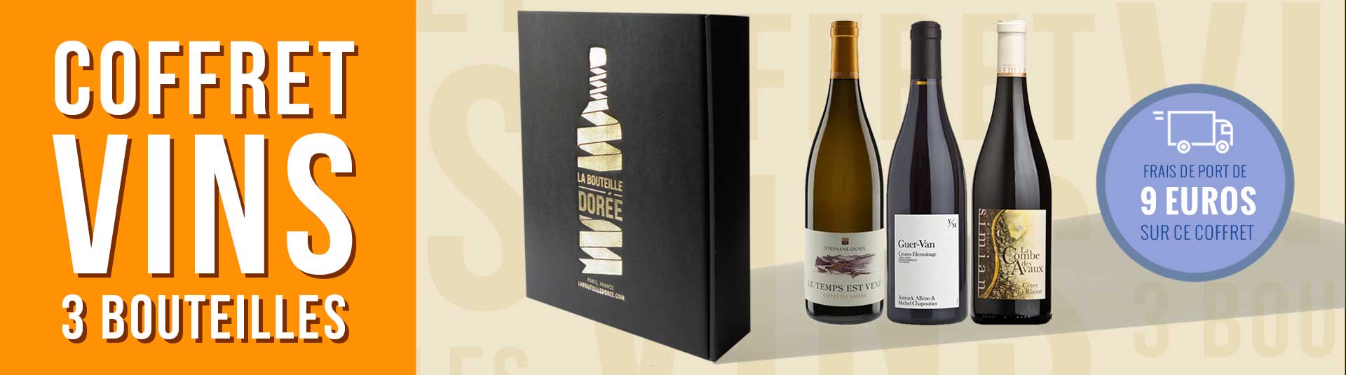 Cadeau Vin Saint Valentin Bouteilles Et Coffrets Vins